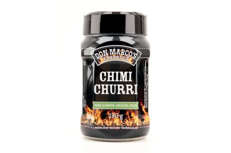 Chimichurri