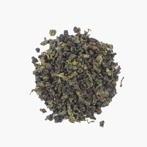 China Anxi Huang Jin Gui Oolong Winter 2015 China Anxi Huang Jin Gui Oolong Winter 2015