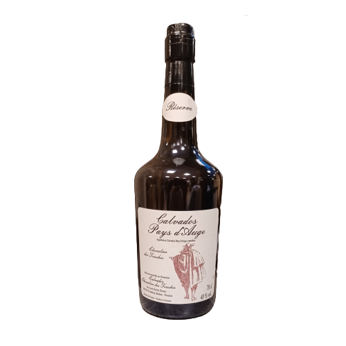 Christian Drouin Calvados Pays d Auge Reserve Drouin Chevalier des Touches Christian Drouin Calvados Pays d Auge Reserve Drouin Chevalier des Touches
