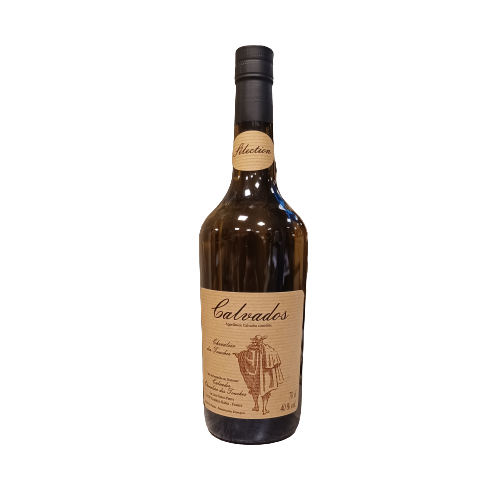 Christian Drouin Calvados Selection Christian Drouin Calvados Selection