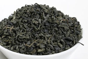 Chun Mee Grüner Tee