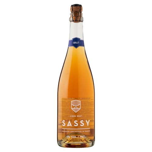 Cidre, L’Inimitable Cidre, L’Inimitable