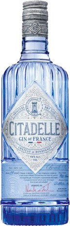 Citadelle Gin Original 44% 0,7L Citadelle Gin Original 44% 0,7L