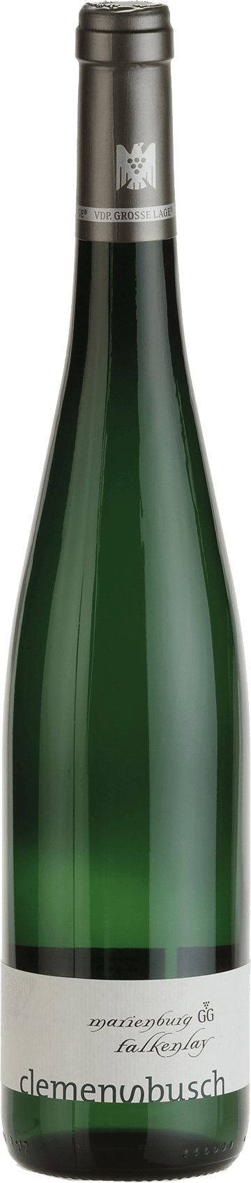 Clemens Busch Pünderich Marienburg Falkenlay Riesling GG - 2022 Clemens Busch Pünderich Marienburg Falkenlay Riesling GG - 2022