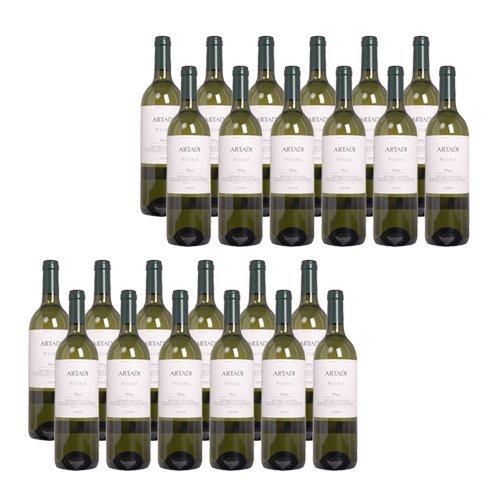 Cloudy Bay Chardonnay - Weißwein- 24 Flaschen Cloudy Bay Chardonnay - Weißwein- 24 Flaschen