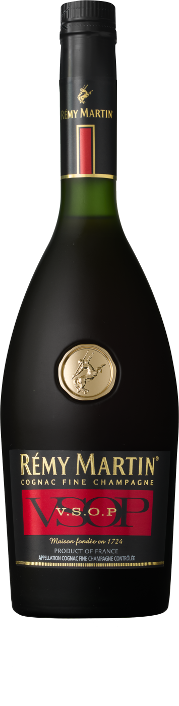 Cognac Remy Martin VSOP Cognac Remy Martin VSOP