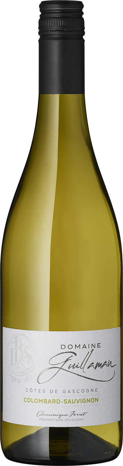 Colombard & Sauvignon Colombard & Sauvignon
