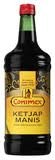 Conimex Ketjap Manis Sauce 33 Oz (1000 ml) by Conimex von Conimex