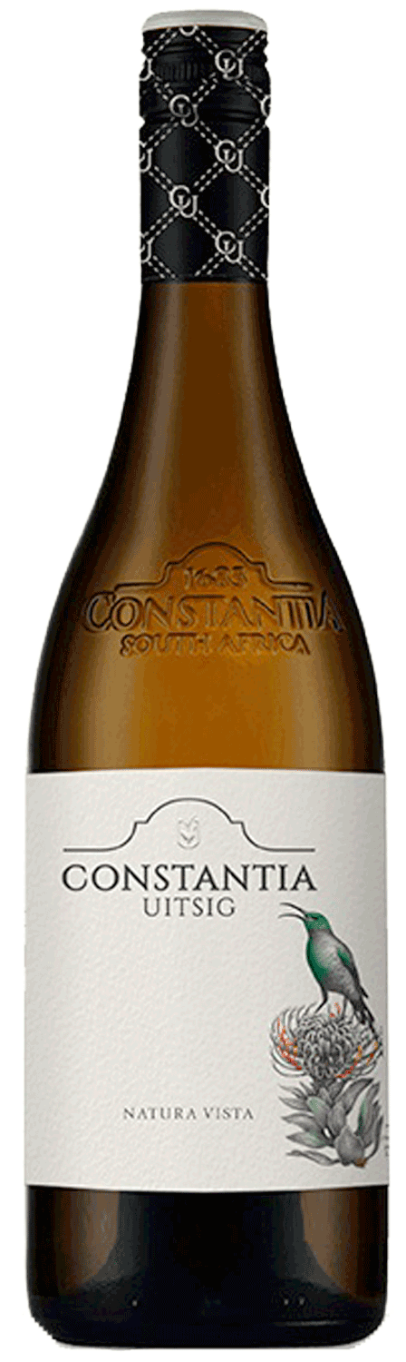 Constantia Uitsig Natura Vista 2023 Constantia Uitsig Natura Vista 2023