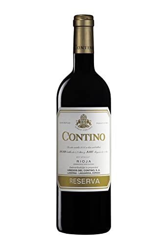 Contino Reserva 2005 Contino Reserva 2005