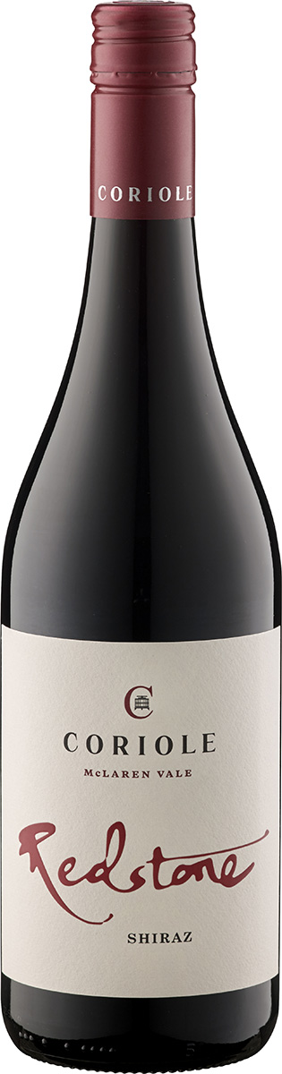 Coriole Redstone Shiraz Coriole Redstone Shiraz