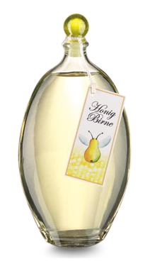 Dallmayr Honigbirne Dallmayr Honigbirne von Alois Dallmayr KG