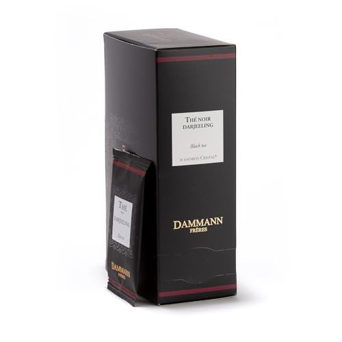 24 24 von Damman Frères