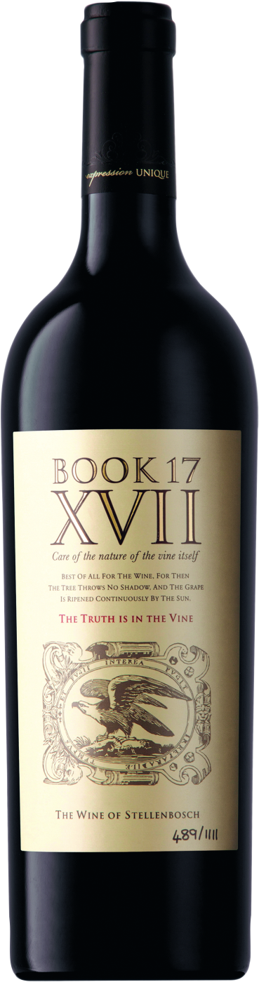 De Toren Book 17 De Toren Book 17