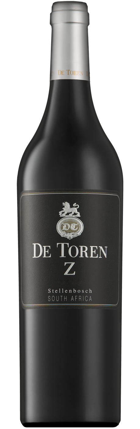 De Toren »Z« De Toren »Z«