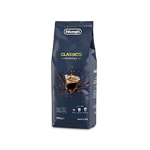 DeLonghi DLSC616 Coffee AS00000175 Kaffeemaschine von De'Longhi