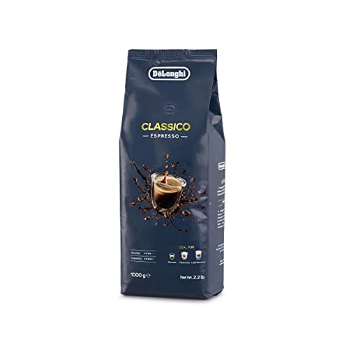 DeLonghi DLSC616 Coffee AS00000175 Kaffeemaschine DeLonghi DLSC616 Coffee AS00000175 Kaffeemaschine von De'Longhi