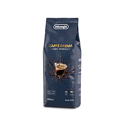 DeLonghi DLSC618 Coffee AS00001151 Kaffeemaschine von De'Longhi