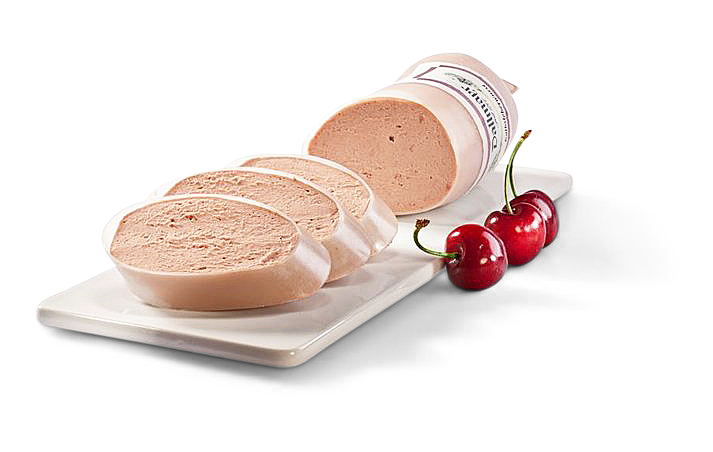 Delikatessleberwurst von Alois Dallmayr KG