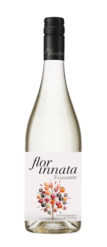 Di Wine Frizzante Blanco Valdecuevas Di Wine Frizzante Blanco Valdecuevas
