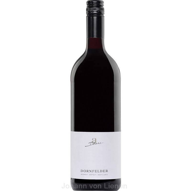 Diehl Dornfelder 1 L 12% vol von Weingut Diehl
