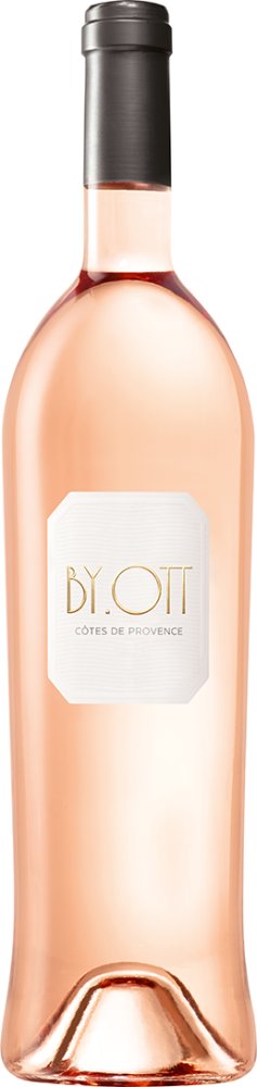 Domaines Ott By.Ott Rosé 2022 Domaines Ott By.Ott Rosé 2022