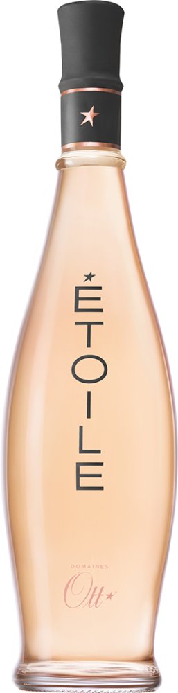 Domaines Ott Etoile Rosé 2021 Domaines Ott Etoile Rosé 2021