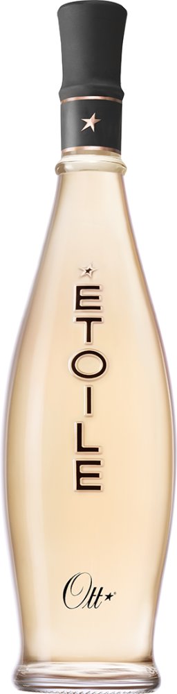 Domaines Ott Etoile Rosé FR-BIO-01* 2023 Domaines Ott Etoile Rosé FR-BIO-01* 2023