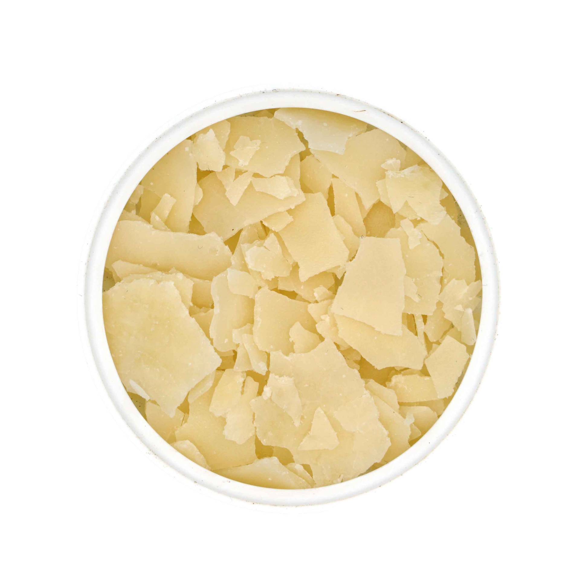 Ecomuls MB, 1000g Ecomuls MB, 1000g