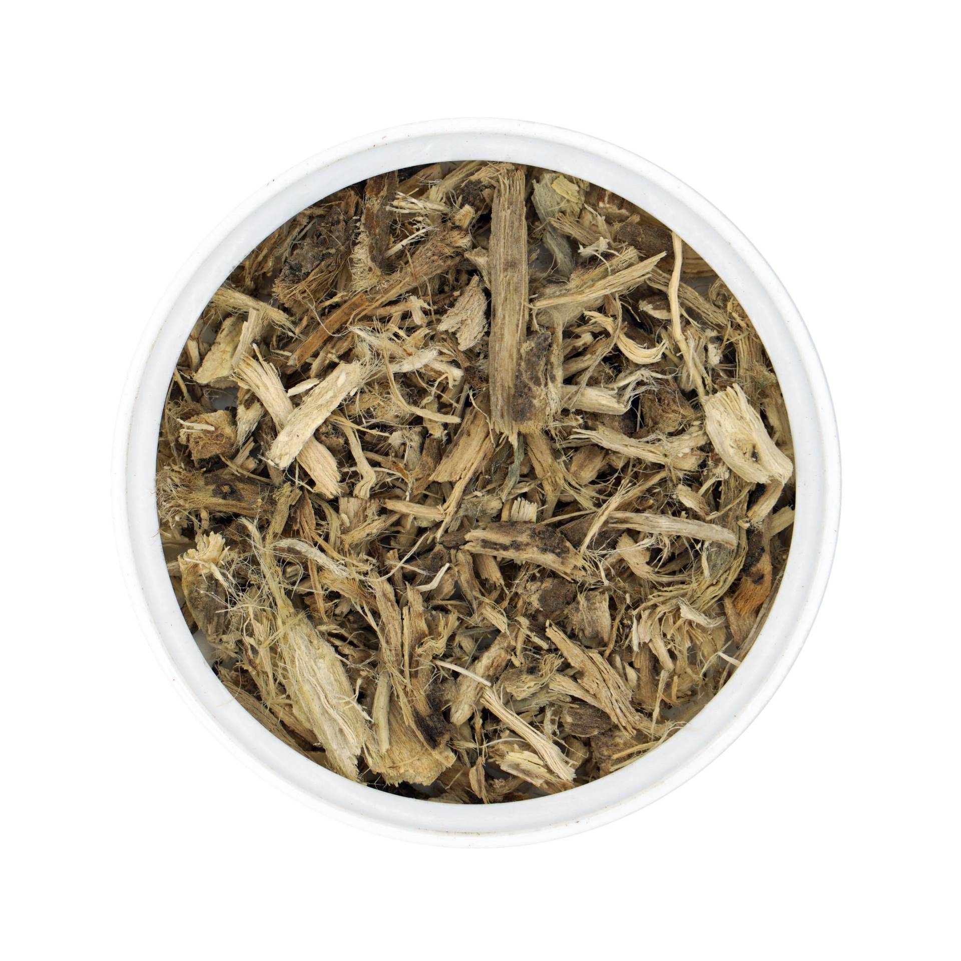 Eibischwurzel, Echte geschnitten BIO, 1kg Eibischwurzel, Echte geschnitten BIO, 1kg