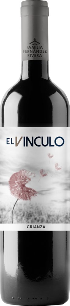 El Vinculo Crianza 2021
