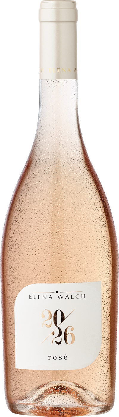 Elena Walch »20/26« Rosé Elena Walch »20/26« Rosé
