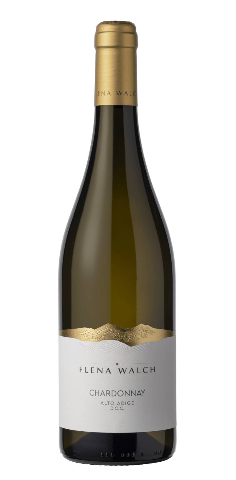 Elena Walch Chardonnay