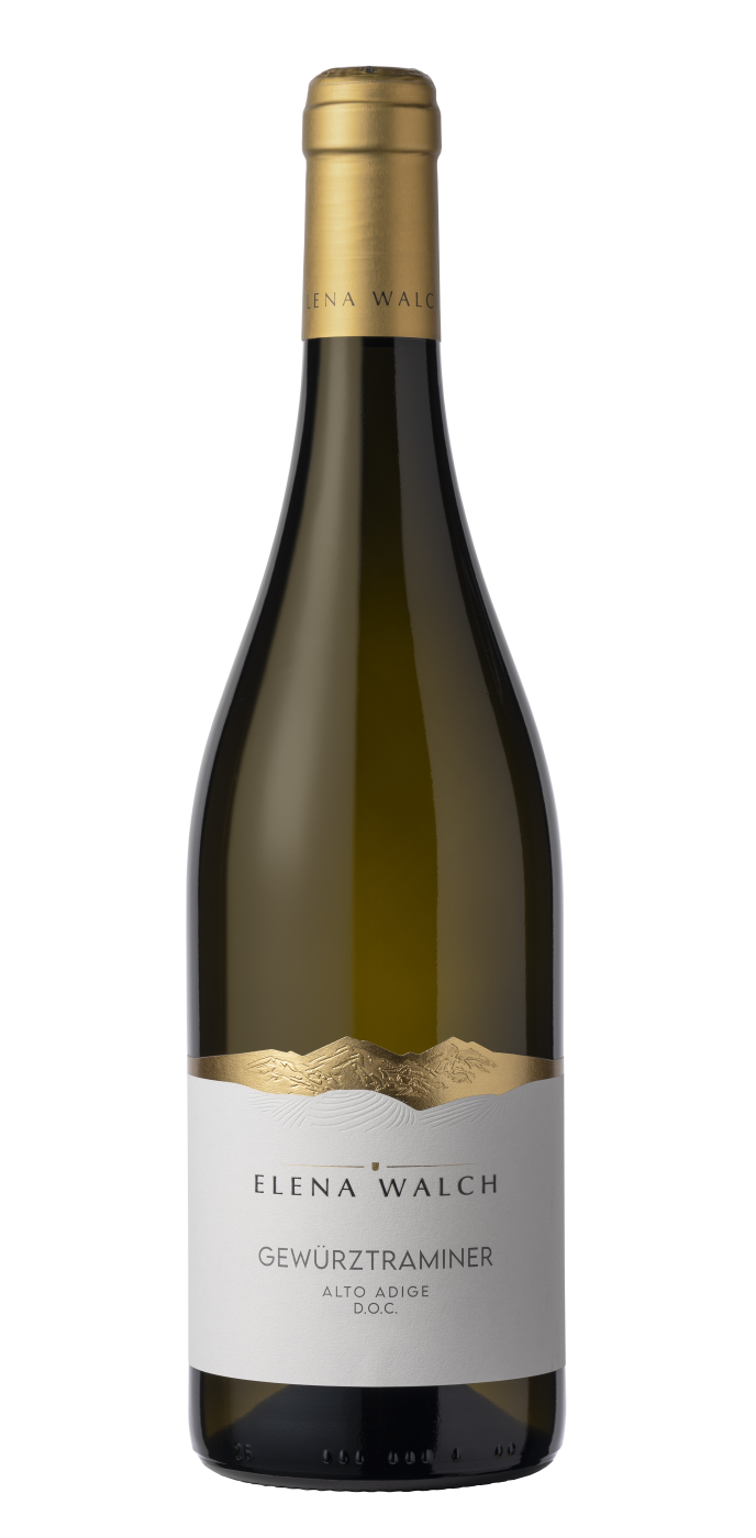 Elena Walch Gewürztraminer Elena Walch Gewürztraminer