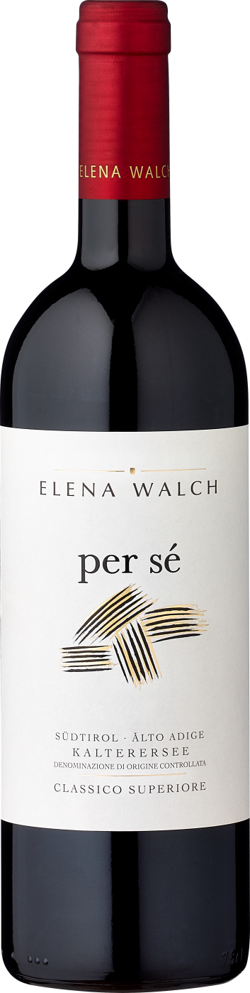 Elena Walch Kalterersee Classico Superiore Per Sé