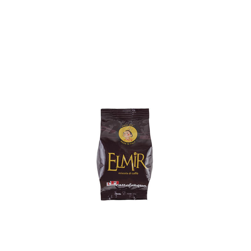 Elmir Nespresso®  Kapseln 100 Stück