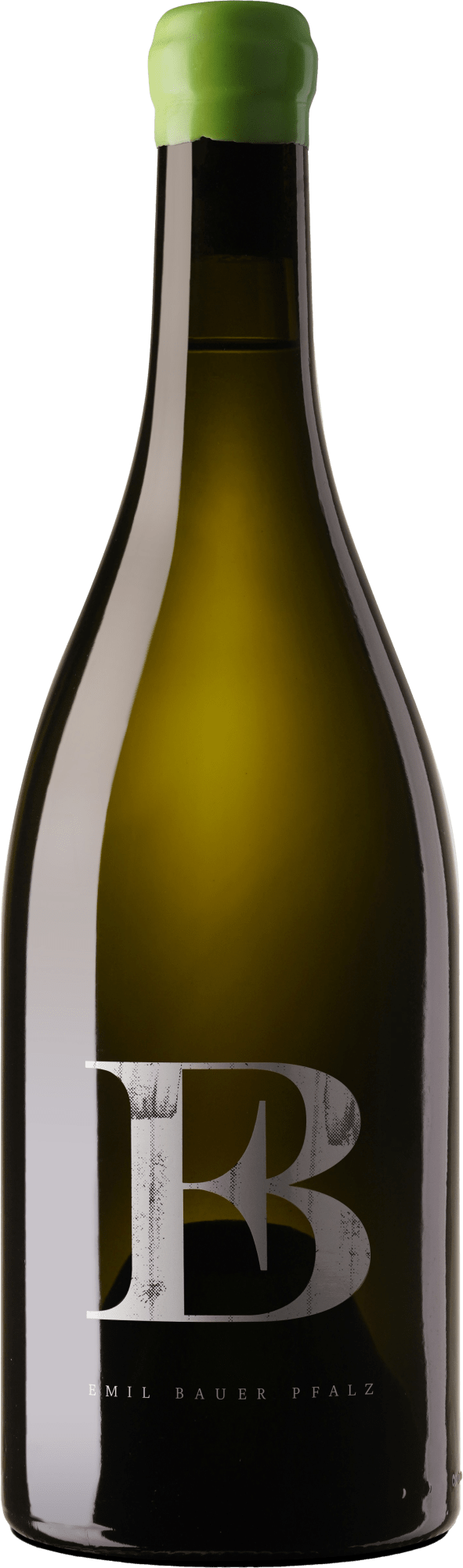 Emil Bauer »Insomnia« Sauvignon Blanc Emil Bauer »Insomnia« Sauvignon Blanc