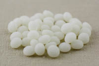 Emul Care PSC 3, 1000g Emul Care PSC 3, 1000g