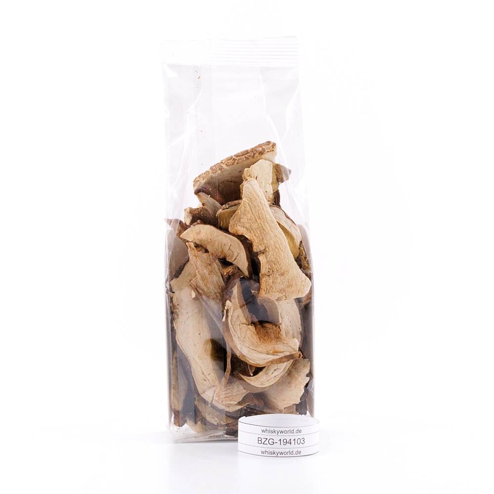 Ersilia Getrocknete Steinpilze Speciale 20 g Ersilia Getrocknete Steinpilze Speciale 20 g