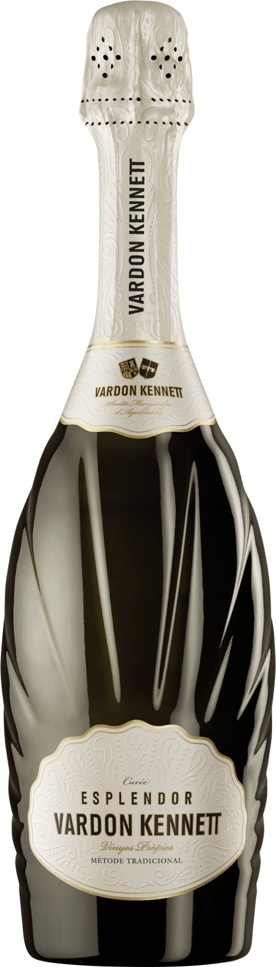 Esplendor Vardon Kennett - 2017 Esplendor Vardon Kennett - 2017