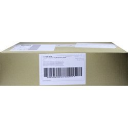 FORTIMEL Compact 2.4 Mischkarton 4000 ml Flüssigkeit by FORTIMEL FORTIMEL Compact 2.4 Mischkarton 4000 ml Flüssigkeit by FORTIMEL