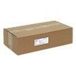 FORTIMEL Compact Mischkarton 4000 ml Flüssigkeit by FORTIMEL FORTIMEL Compact Mischkarton 4000 ml Flüssigkeit by FORTIMEL