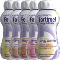 FORTIMEL Energy Multi Fibre Mischkarton 6400 ml Flüssigkeit by FORTIMEL FORTIMEL Energy Multi Fibre Mischkarton 6400 ml Flüssigkeit by FORTIMEL