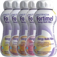 FORTIMEL Energy Multi Fibre Mischkarton 6400 ml Flüssigkeit by FORTIMEL
