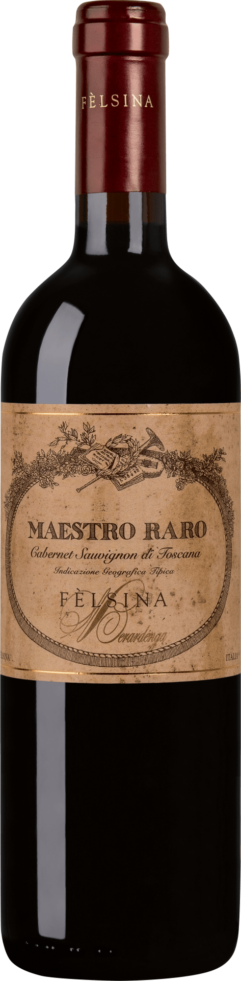 Felsina Maestro Raro - 2019 Felsina Maestro Raro - 2019