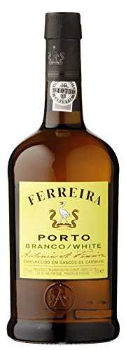 Ferreira White Port - Porto Ferreira Ferreira White Port - Porto Ferreira
