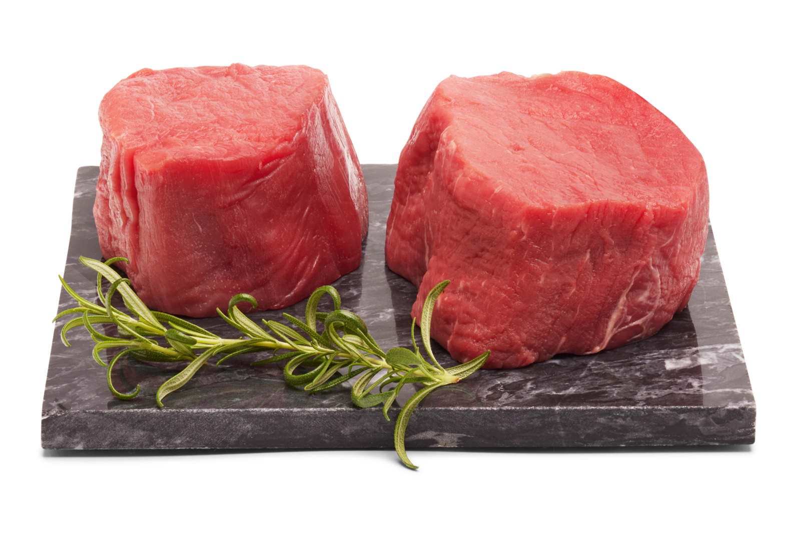 Filet Mittelstück Charolais Filet Mittelstück Charolais von Alois Dallmayr KG