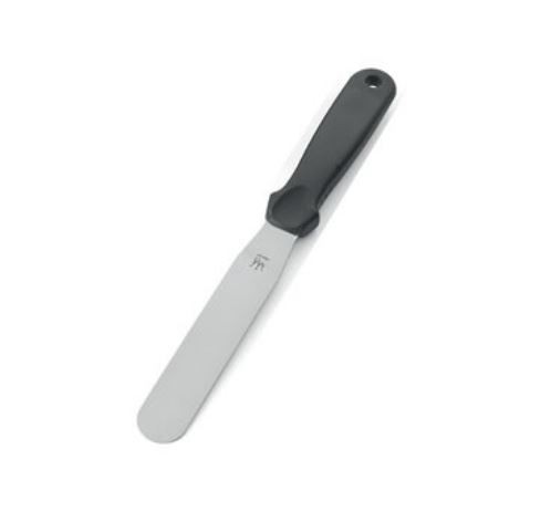 Flachpalette klein 15 cm Flachpalette klein 15 cm