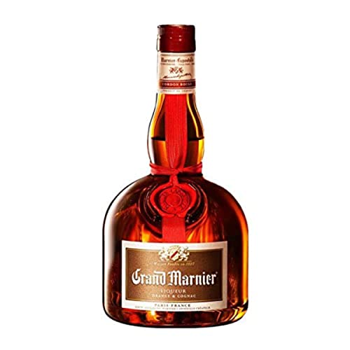 French grand marnier cordon rouge 40 ¡ - grand marnier cordon rouge 40¡ - Marnier Lapostolle - 70 cl French grand marnier cordon rouge 40 ¡ - grand marnier cordon rouge 40¡ - Marnier Lapostolle - 70 cl