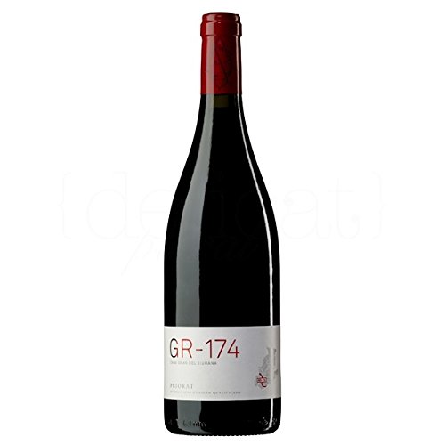 GR-174 Priorat - 75 Cl. (box of 6 units)